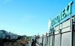 EDP Renováveis valoriza após resultados e impulsiona PSI-20