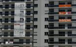 Medida para ajudar os jovens a comprar casa está a ter forte procura. Valor da garantia pública aumenta para 1.550 milhões de euros.