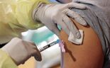 Vacinação contra a covid-19 nas farmácias?