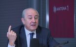 Rui Rio: O país não precisa desta TAP