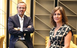 The Lawyer: Venda de três hotéis Tivoli dá prémio europeu à PLMJ 