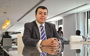 Azad Zangana: “Países só se vão preocupar com défices a partir de 2024”