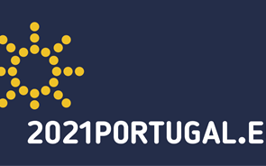 Presidência da UE: Sob o lema 'Tempo de agir', Portugal quer ser o leme da Europa 