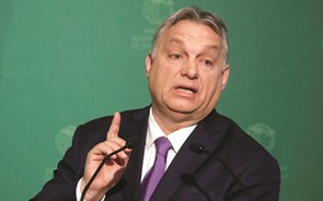 Portugal espera que Hungria 'resolva problemas que tem em casa' e respeite normas da UE
