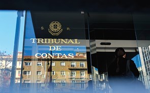 Problemas identificados pelo Tribunal de Contas no registo de imóveis do Estado