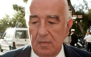 Morreu o banqueiro Joseph Safra, o homem mais rico do Brasil