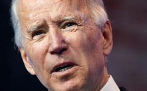 Biden apela a Trump para que reconheça a derrota: 'A democracia venceu'