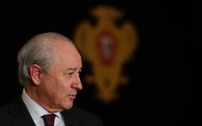 Rio diz que eventual reestruturação do SEF só com 'ponderação' e não para 'encobrir' crime