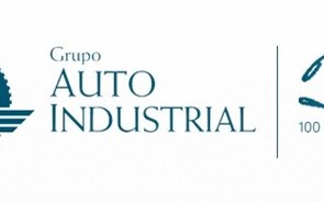 100 anos de história com o Grupo Auto-Industrial