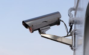 Comissão de Proteção de Dados dá parecer positivo a videovigilância em 16 zonas de Lisboa