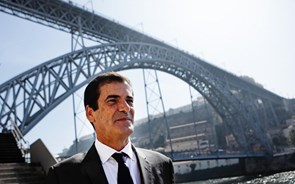 Selminho: Presidente da Câmara do Porto começa a ser julgado na terça-feira
