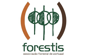 O que é a Forestis