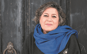 Ana Gomes sobre Cabrita: Sempre que este e outros presidentes quiseram, os ministros foram afastados