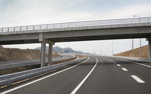 Brisa investe 55 milhões em 2021 nas autoestradas