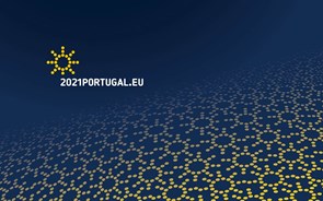 Cores da UE vão iluminar Lisboa para assinalar a nova liderança dos 27