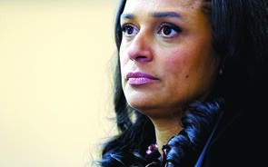 isabel dos santos 
