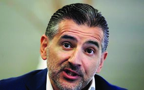 Alexandre Fonseca, Meo, Altice