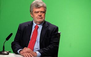 João Almeida Lopes apifarma