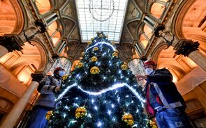 natal 