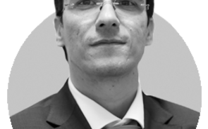 Miguel Dias Fernandes