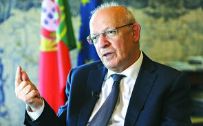 augusto santos silva