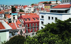 casas habitacao predios imobiliario 