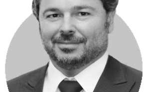 Pedro Marques Bom