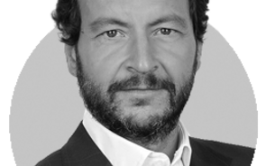 Nuno  Pena
