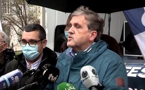 empresas.mp4