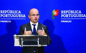João Leão