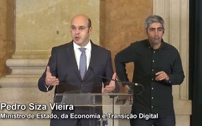 siza vieira.mp4