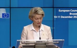 DOC.20201211.30208983.UE+Vacinas+Balcas.mp4