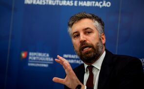 Pedro Nuno Santos