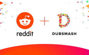 reddit