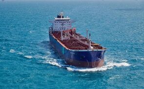 Petróleo avança 3% com receio de guerra alargada no Médio Oriente