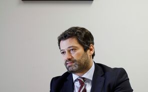 andré ventura