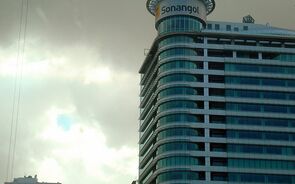 Sonangol