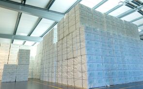 Altri fecha compra de 58,7% da suíça AeoniQ