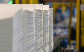 Altri compra posição maioritária na suíça AeoniQ