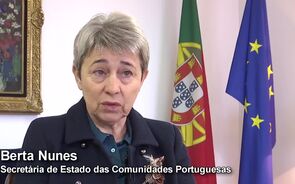 berta natal.mp4