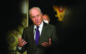 rui rio