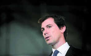 Miguel Stilwell de Andrade , EDP