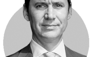 João Galamba