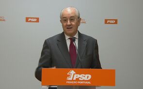 Rui Rio
