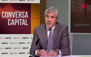clip 7 usados.mp4