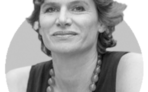 Mariana Mazzucato