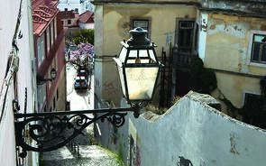 Lisboa 