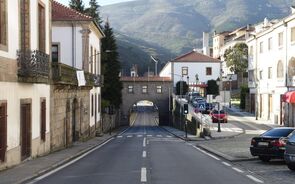 casas centro