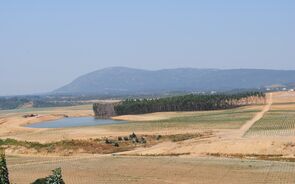 herdade da torre bela