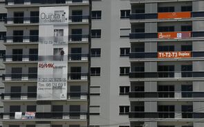 casas venda compra